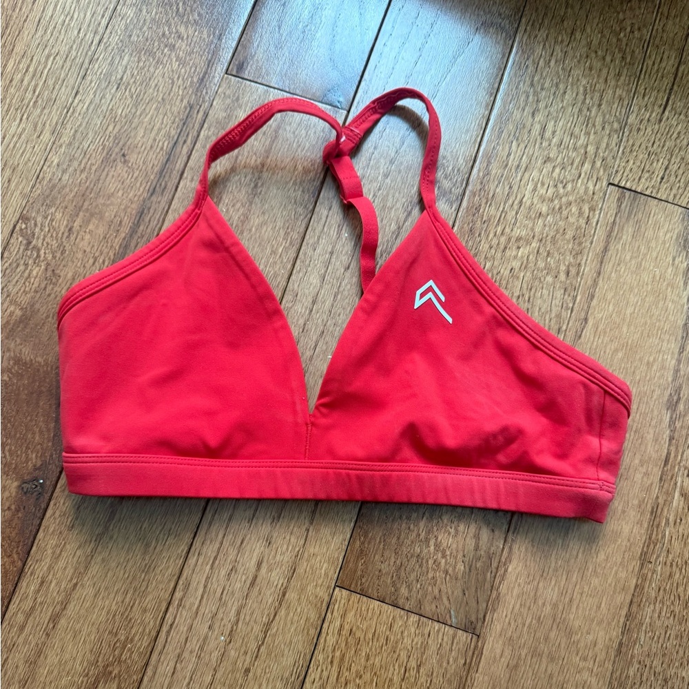 Oner active sports bra